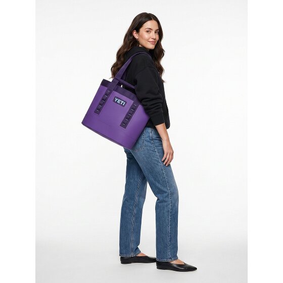 Yeti Camino Handtasche 38 cm
