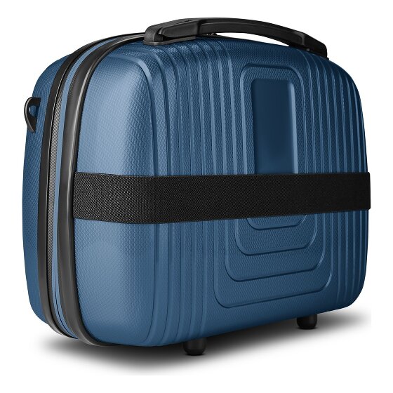 Redolz Essentials 14 Beautycase 34 cm