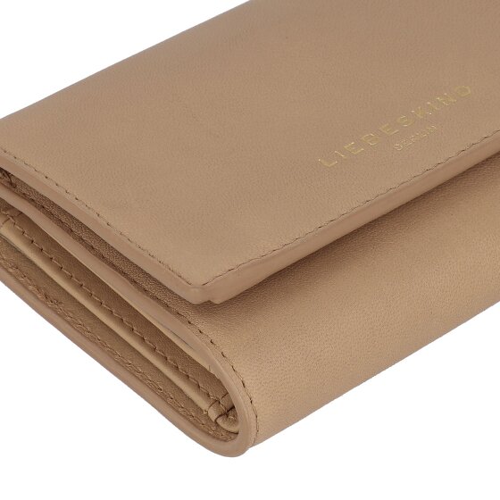 Liebeskind Linn Geldbörse Leder 13.5 cm