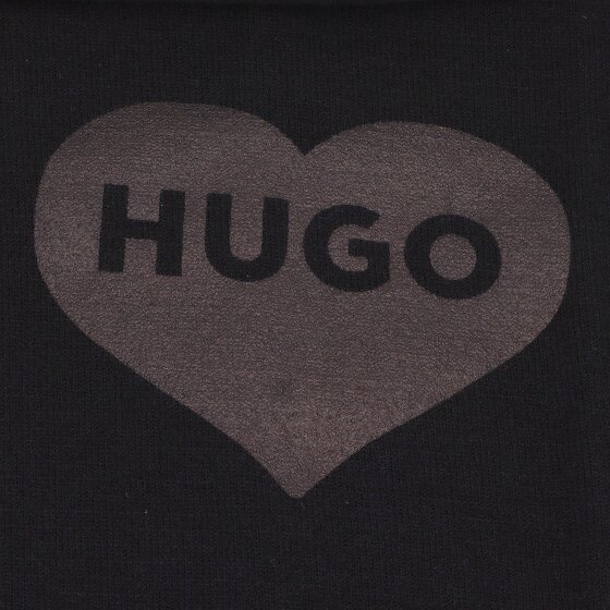 Hugo Slisy Schal 44 cm Geschenkbox Hugo Slisy Schal 44 cm Geschenkbox