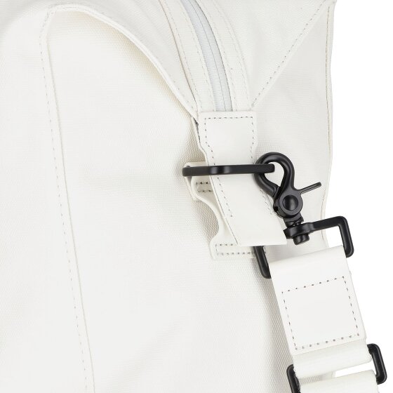 Horizn Studios SoFo Weekender Reisetasche 52 cm