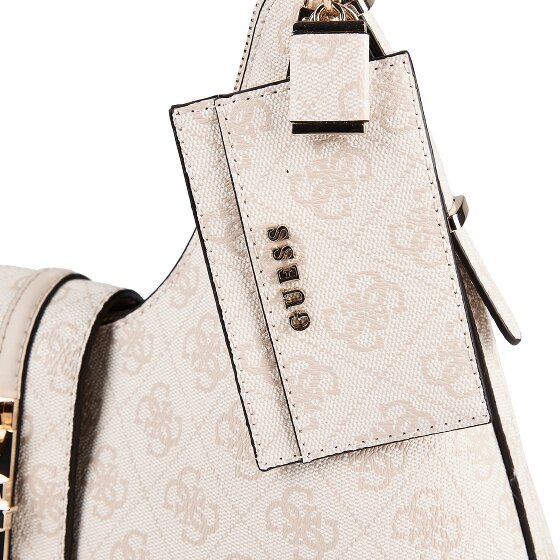 Guess Yvonne Schultertasche 33 cm