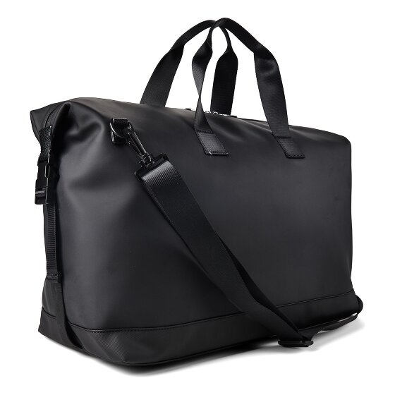 Joop! Lanciano Maik Weekender Reisetasche 50 cm