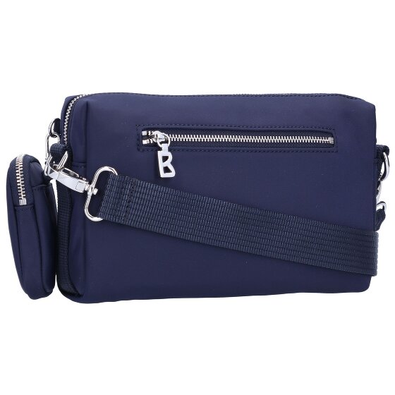 Bogner Verbier Play Pukie Umhängetasche 22 cm Bogner Verbier Play Pukie Umhängetasche 22 cm