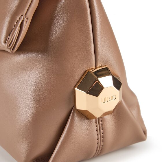Liu Jo Riccy Schultertasche M 30 cm