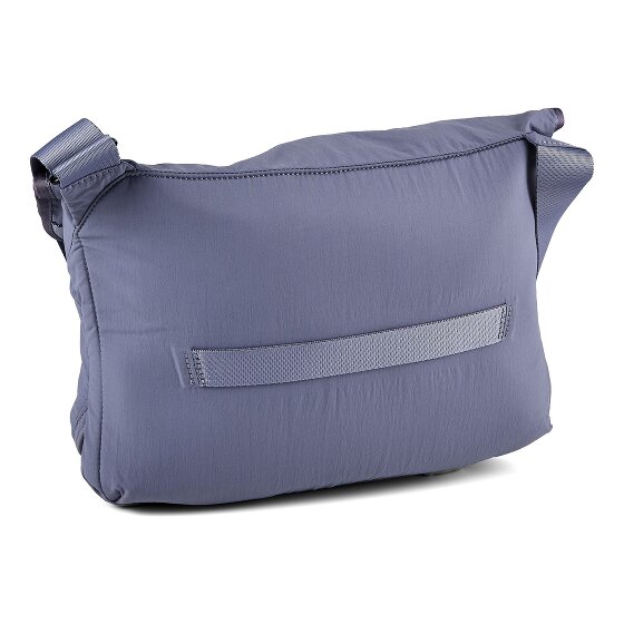 Bellroy Cinch Aktentaschen Messenger 38 cm