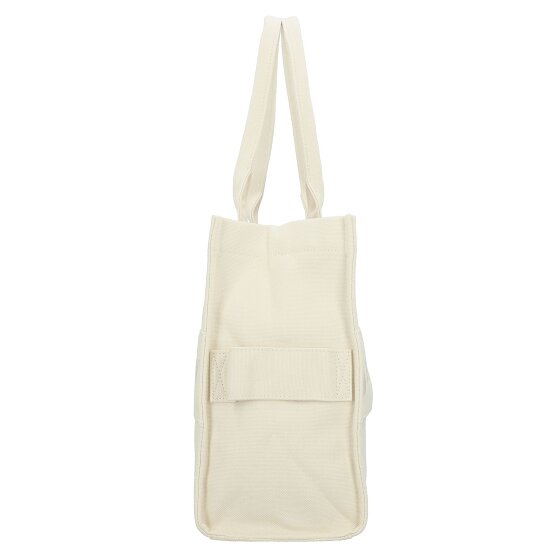 Hey Marly Signature Bag Shopper Tasche 41 cm