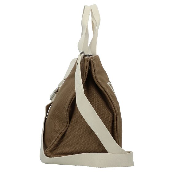 Replay Shopper Tasche 40 cm