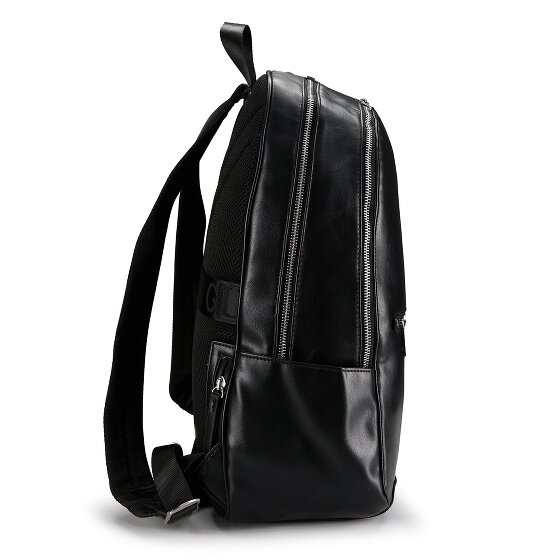 Guess Torino Daypack 42.5 cm Laptopfach