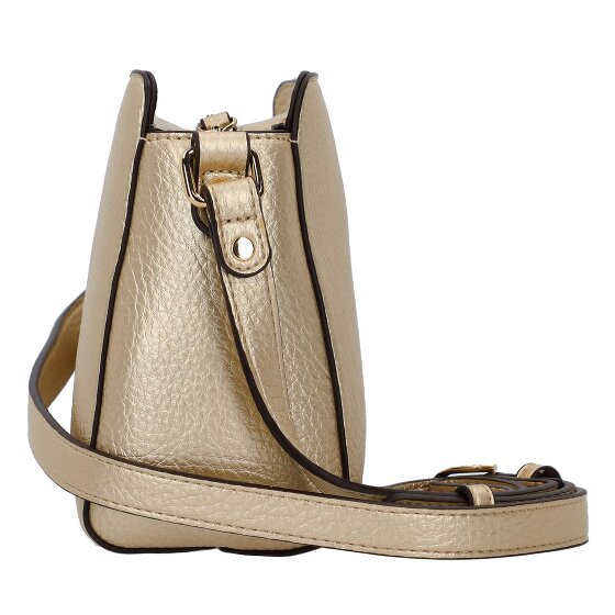 Liu Jo Manh Umhängetasche S 22 cm Liu Jo Manh Umhängetasche S 22 cm