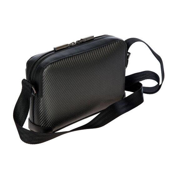 Porsche Design Carbon Umhängetasche 26 cm