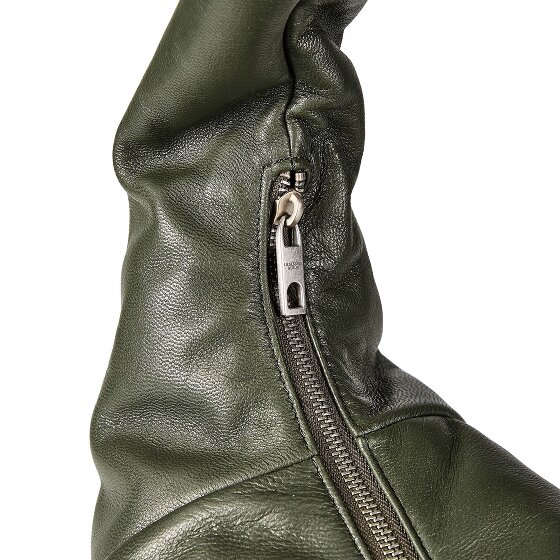 Liebeskind Farrah Schultertasche M Leder 45 cm