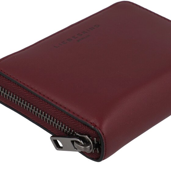Liebeskind Conny Geldbörse RFID Schutz Leder 12.5 cm