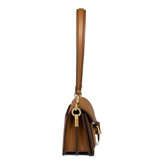 Coach Tabby Schultertasche Leder 20 cm Coach Tabby Schultertasche Leder 20 cm