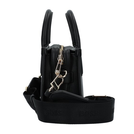 Boss Sandy Handtasche 22 cm