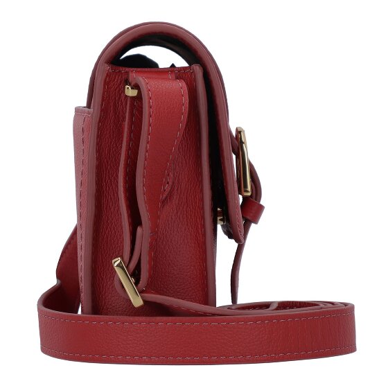 Fossil Zoey Umhängetasche Leder 19 cm