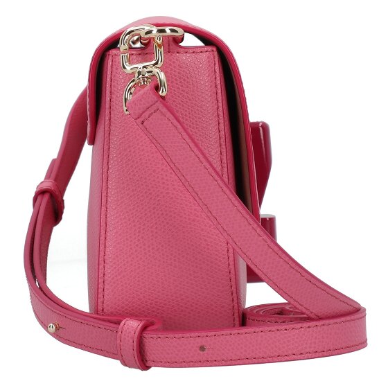 Furla Iride Umhängetasche Leder 24 cm