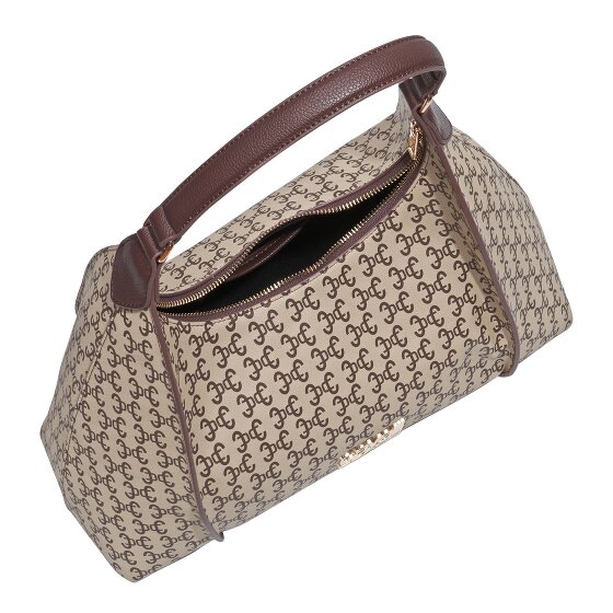 Cavalli Class Patrizia Schultertasche 36 cm Cavalli Class Patrizia Schultertasche 36 cm