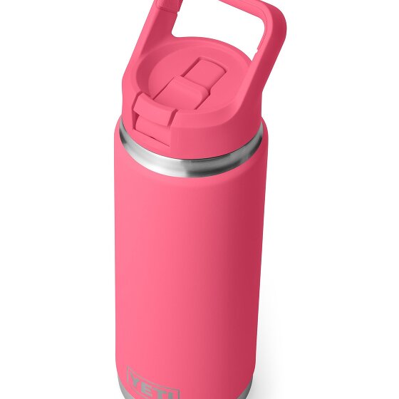 Yeti Rambler Trinkflasche 769 ml