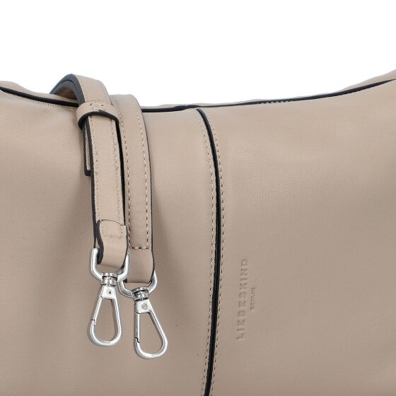 Liebeskind Paris Umhängetasche Leder 34 cm Liebeskind Paris Umhängetasche Leder 34 cm