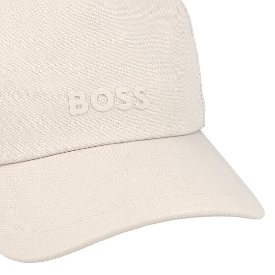Boss Fresco Baseball Cap 26 cm