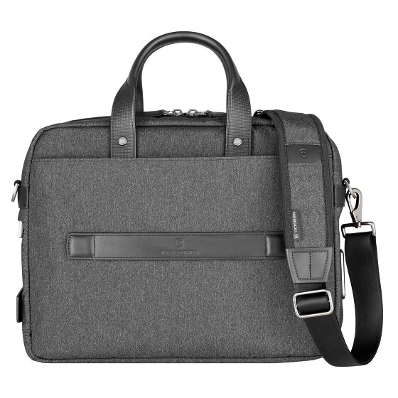 Victorinox Architecture Urban 2 Aktentasche 42 cm Laptopfach Victorinox Architecture Urban 2 Aktentasche 42 cm Laptopfach