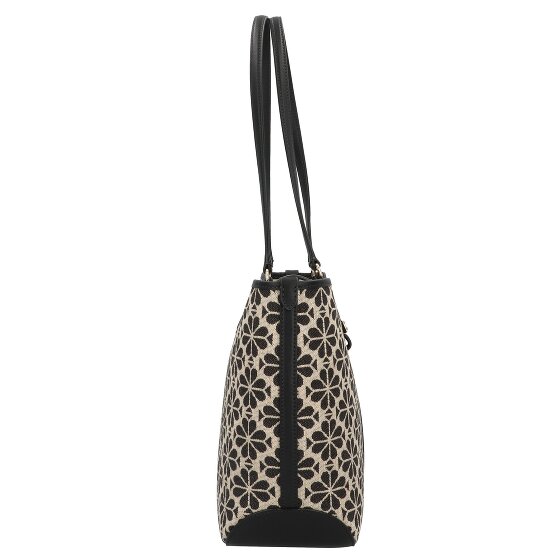 Kate Spade New York Spade Flower Shopper Tasche 40 cm
