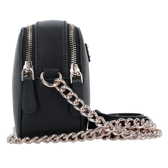 Guess Noelle II Umhängetasche 20 cm