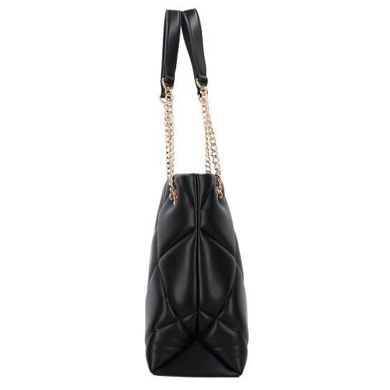 Love Moschino Embossed Shopper Tasche 36 cm