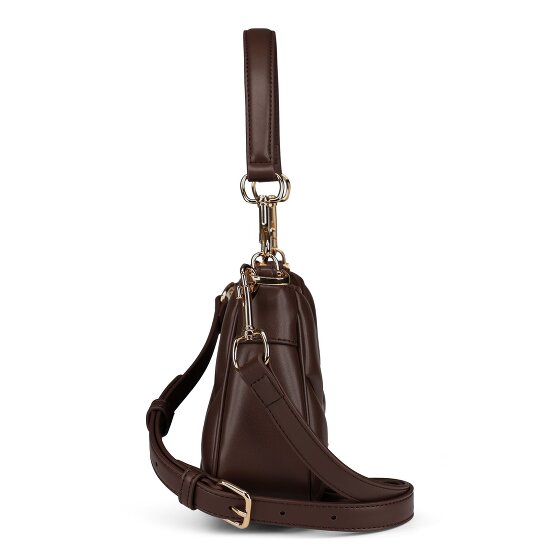 Love Moschino Schultertasche 22.5 cm