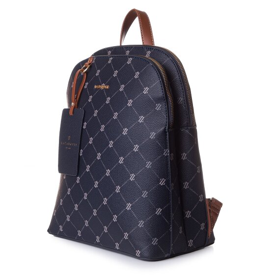 Lazarotti Palermo Rucksack 31 cm