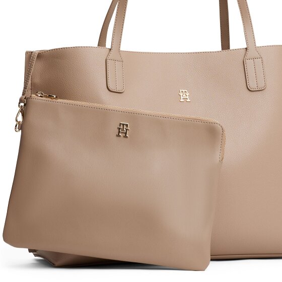 Tommy Hilfiger Distinct Shopper Tasche 42 cm