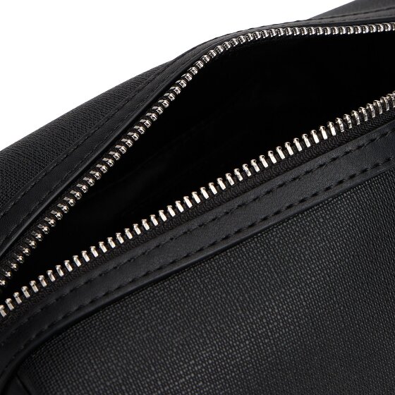 Tommy Hilfiger TH Modern Kulturbeutel 24 cm