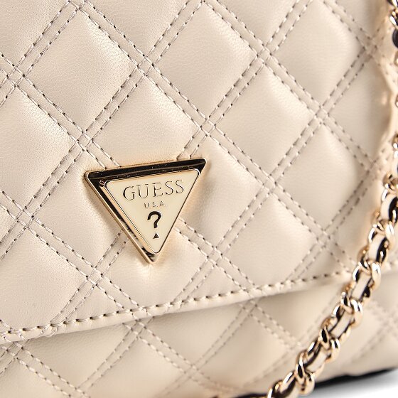 Guess Giully II Schultertasche 23 cm