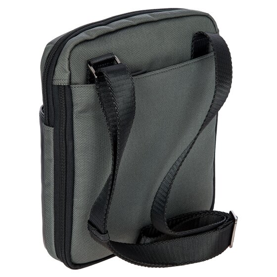 Bric's Monza Umhängetasche 21 cm Bric's Monza Umhängetasche 21 cm