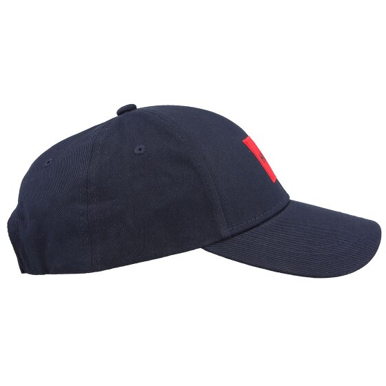Hugo Men-X Baseball Cap 26.5 cm