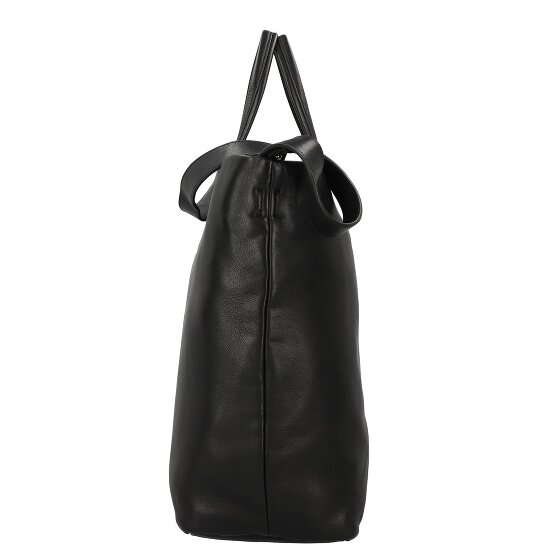 Liebeskind Hera Schultertasche Leder 42 cm