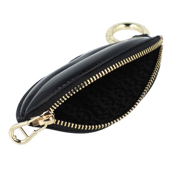 AIGNER Fashion Taschenanhänger Leder 12 cm