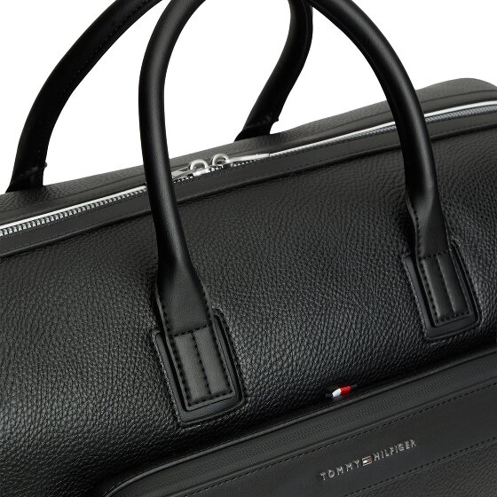 Tommy Hilfiger TH Central Weekender Reisetasche 49 cm