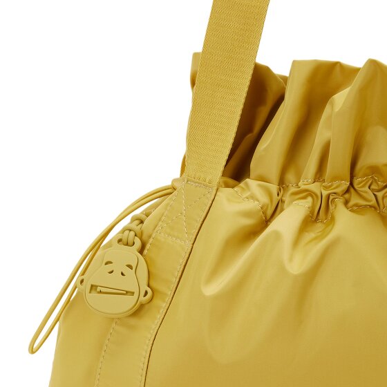 Kipling G.Rilla Girlz Schultertasche 36 cm