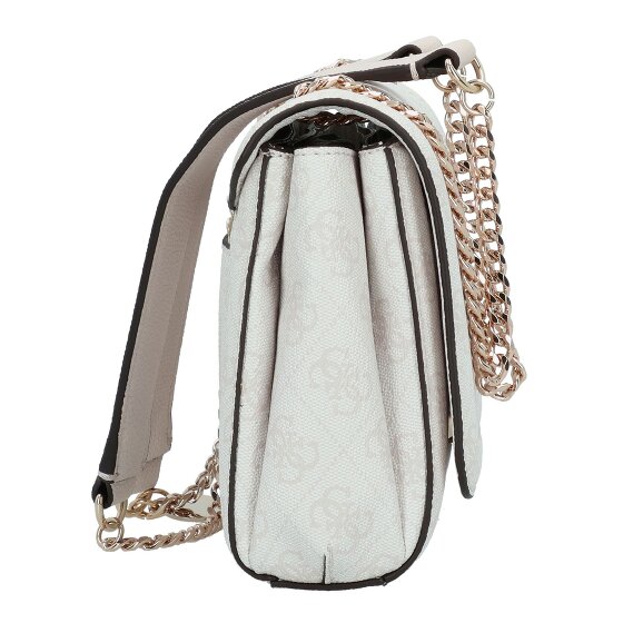 Guess Noelle II Umhängetasche 24 cm