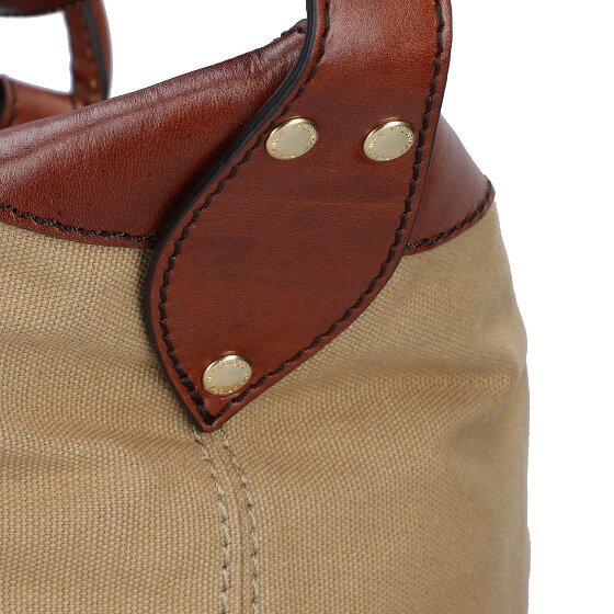 The Bridge Story V S Weekender Reisetasche 44 cm