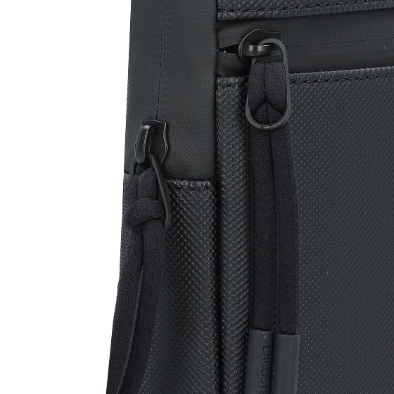 Lacoste LCST Umhängetasche 15.5 cm