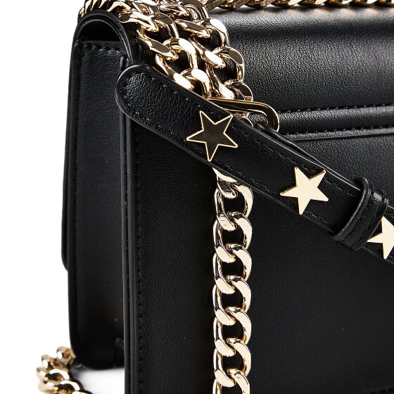 Replay Mini Bag Umhängetasche 18 cm