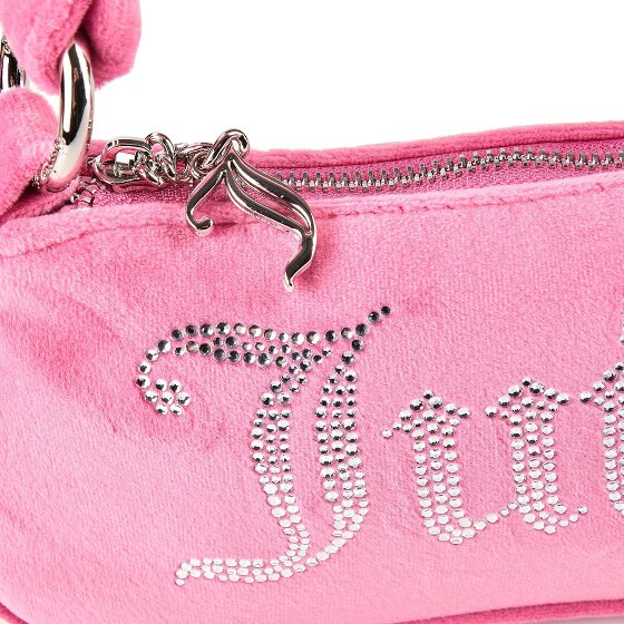 Juicy Couture Kimberly Schultertasche 25 cm