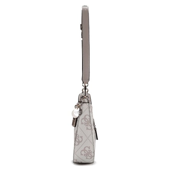Guess Noelle Schultertasche 29 cm