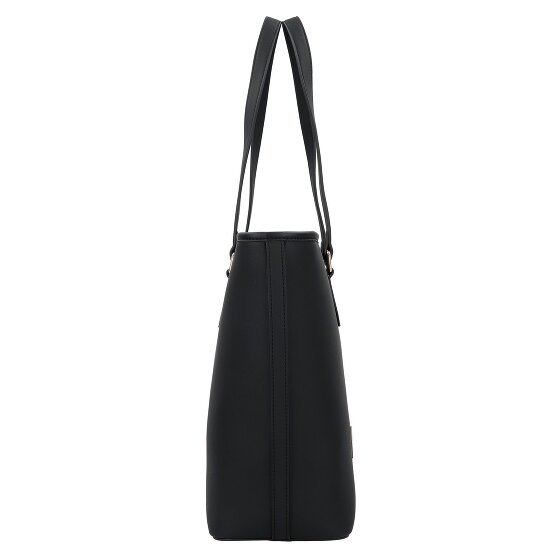 Love Moschino Bold Love Shopper Tasche 38 cm