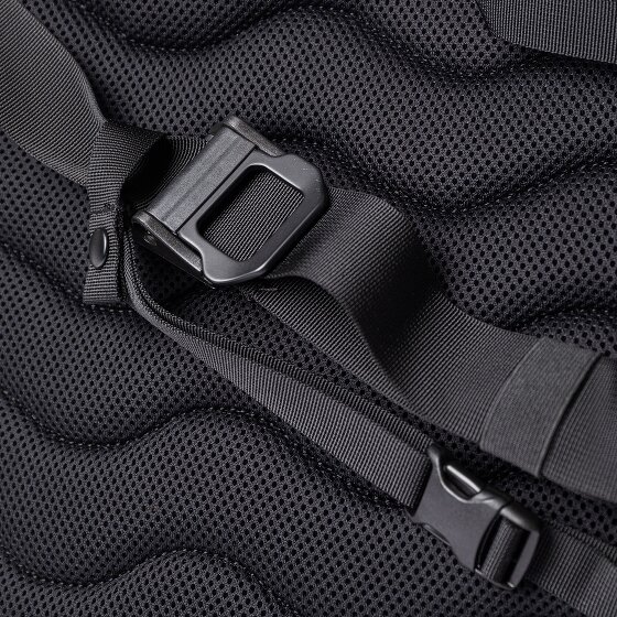 Sandqvist Stream Messenger 44 cm Laptopfach