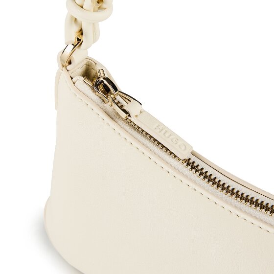 Hugo Ilary Schultertasche 26 cm