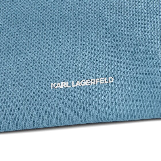 Karl Lagerfeld Rsg Shopper Tasche 35 cm